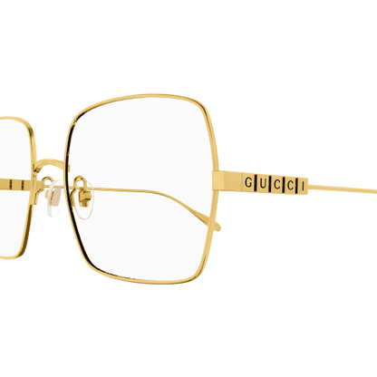 Gucci GG1604S Sunglasses 