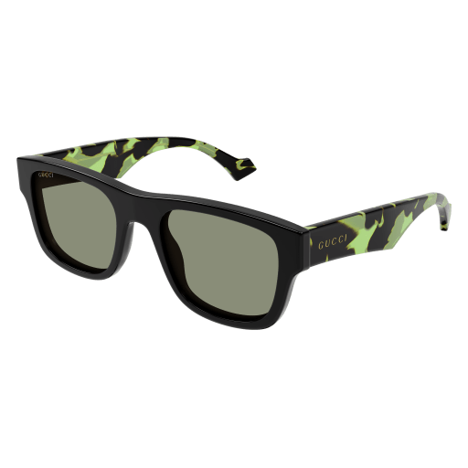 Gucci GG 1427S Sunglasses