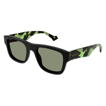 Gucci GG 1427S Sunglasses