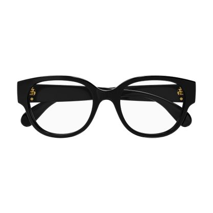 Gucci GG1604S Sunglasses 