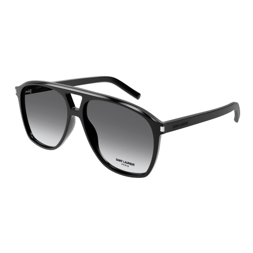 Saint Laurent SL 596 006 DUNE