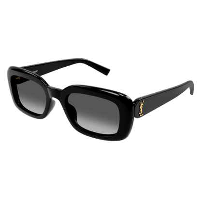 Gucci GG1408S Sunglasses 