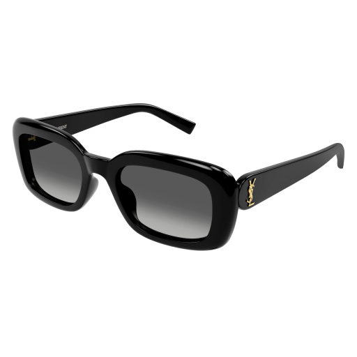 Gucci GG1408S Sunglasses 