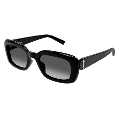 Saint Laurent SL M130-002