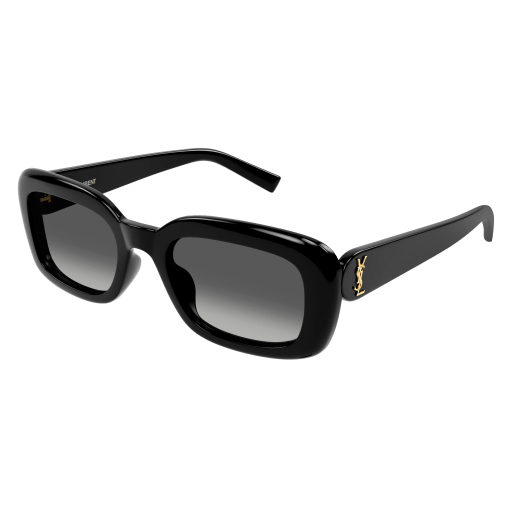 Saint Laurent SL M130-002