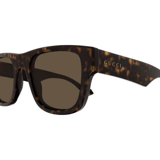 Gucci GG 1427S Sunglasses