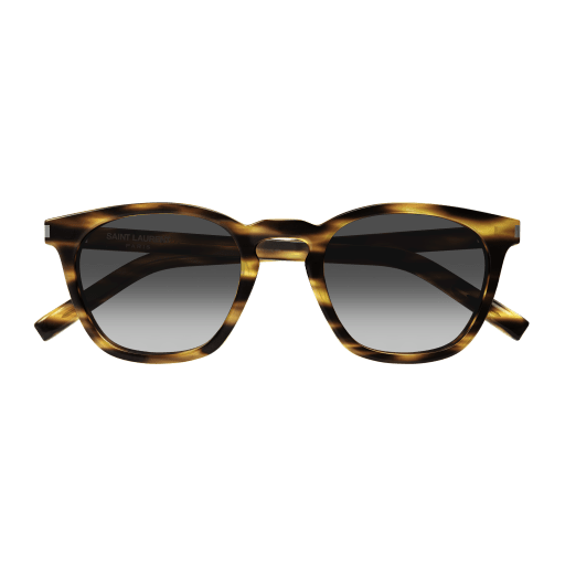 Gucci GG1408S Sunglasses 