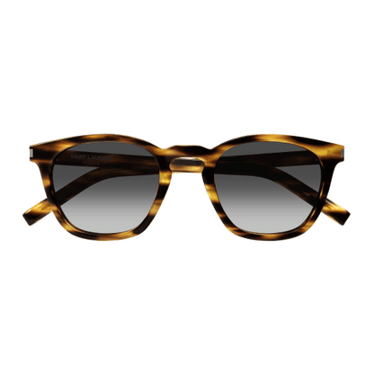 Gucci GG1408S Sunglasses 