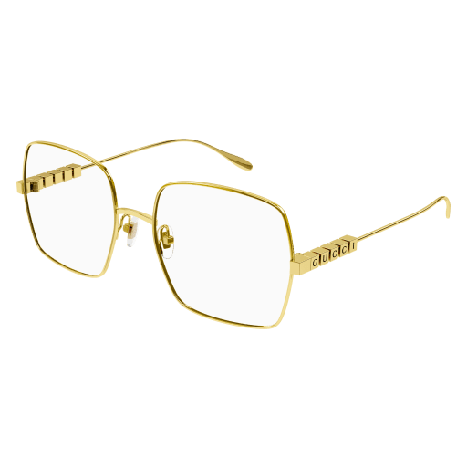 Gucci GG1604S Sunglasses 