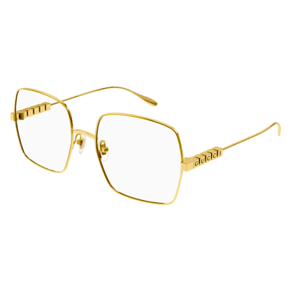 Gucci GG1604S Sunglasses 