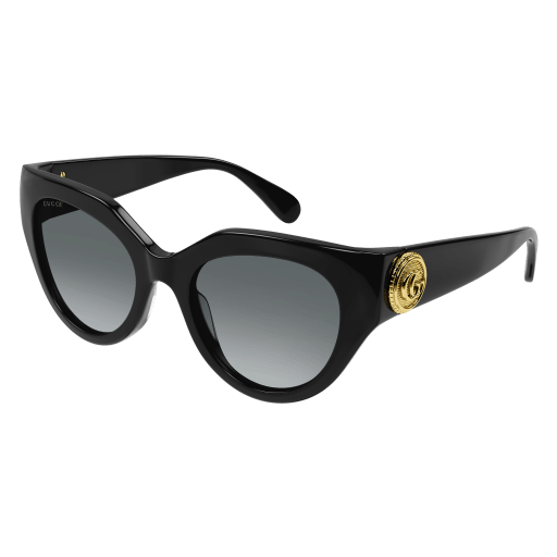 Gucci GG 1408S Sunglasses