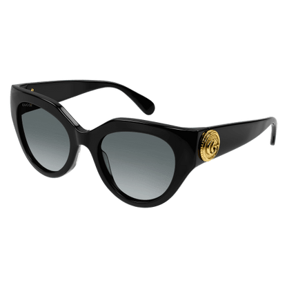 Gucci GG 1408S Sunglasses