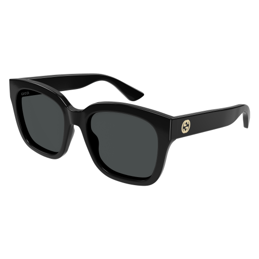 Gucci GG 1338S