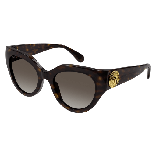 Gucci GG 1408S Sunglasses