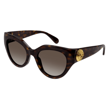 Gucci GG 1408S Sunglasses