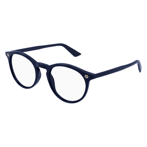 Gucci GG1604S Sunglasses 