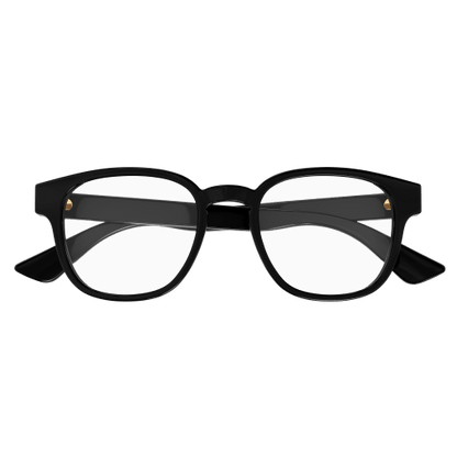 Gucci GG1444S Sunglasses 