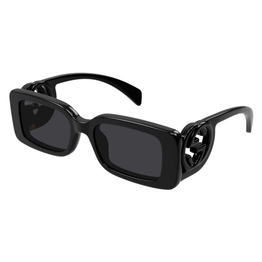 Gucci GG 1325S Sunglasses