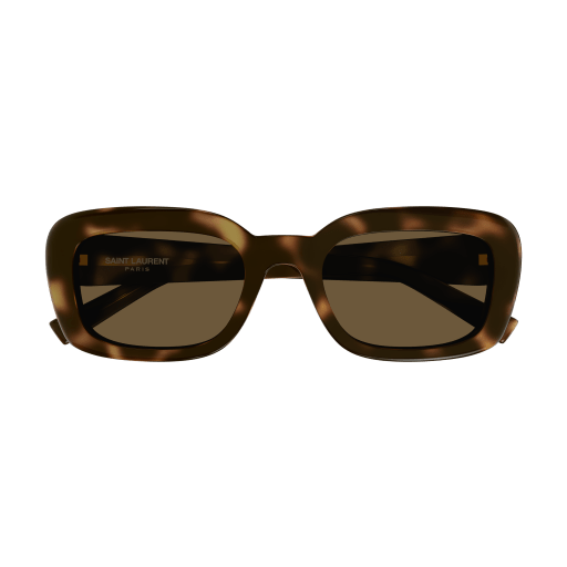 Gucci GG1408S Sunglasses 