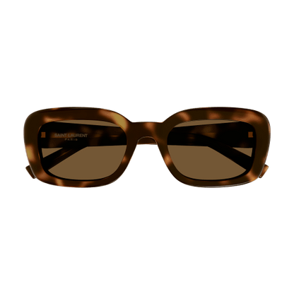 Gucci GG1408S Sunglasses 