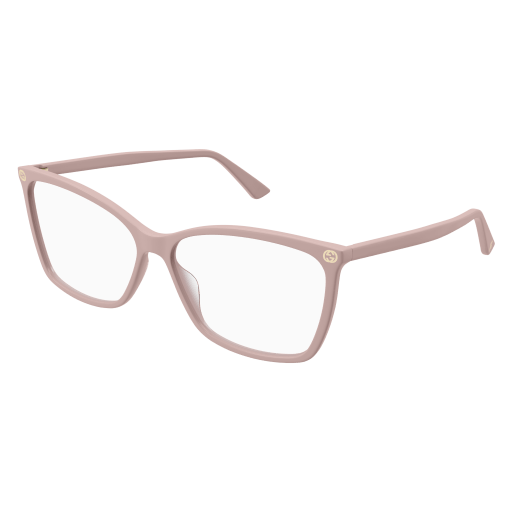 Gucci GG1604S Sunglasses 