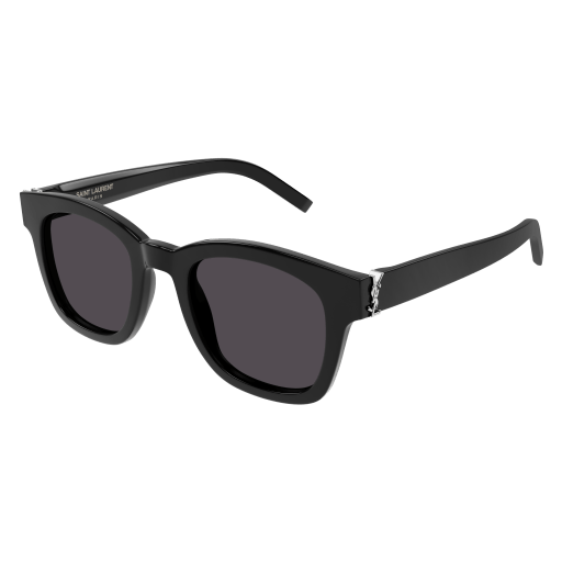 Gucci GG1408S Sunglasses 