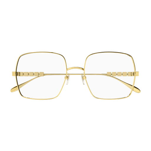 Gucci GG1604S Sunglasses 