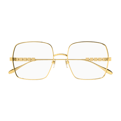 Gucci GG1604S Sunglasses 