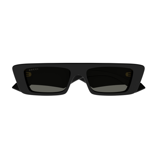 Gucci GG 1331S Sunglasses