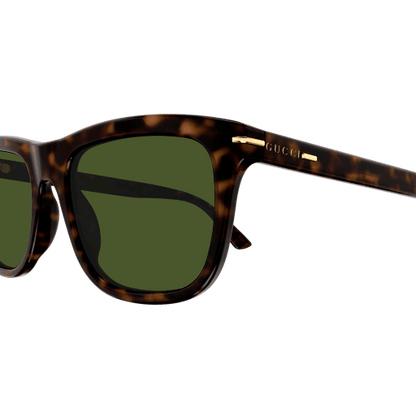 Gucci GG 1444S Sunglasses