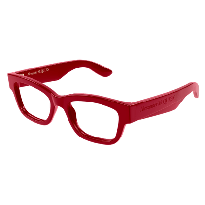 Alexander McQueen AM0422O 003