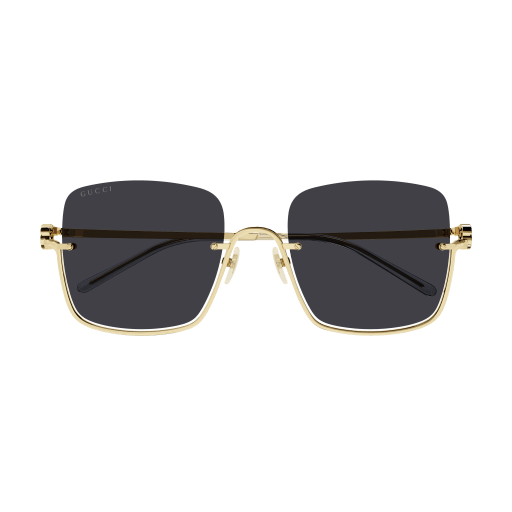 Gucci GG 1279S Sunglasses