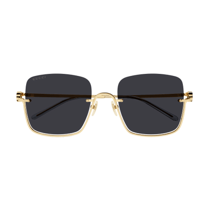 Gucci GG 1279S Sunglasses