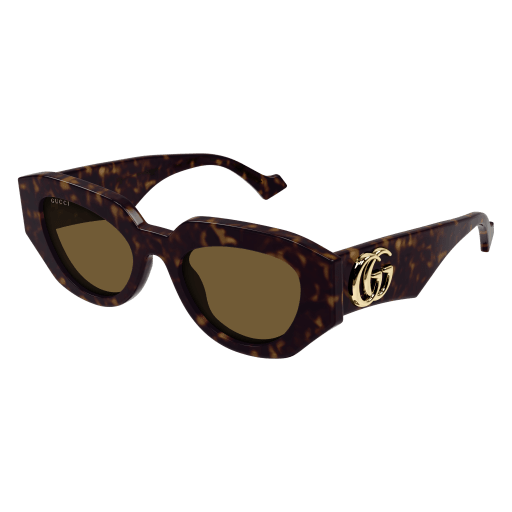 Gucci GG 1421S Sunglasses