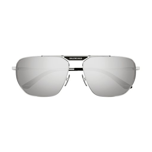 Balenciaga BB 0298SA Sunglasses