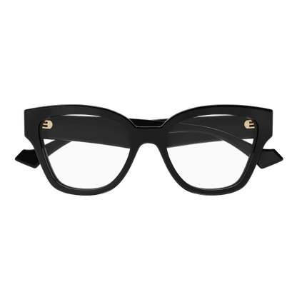 Gucci GG1604S Sunglasses 