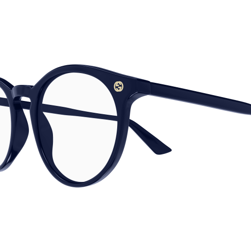 Gucci GG1604S Sunglasses 