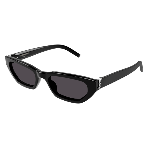 Gucci GG1408S Sunglasses 