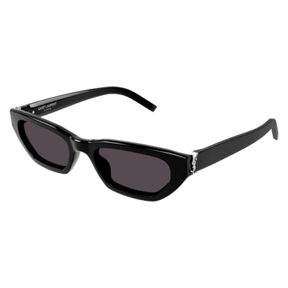 Gucci GG1408S Sunglasses 