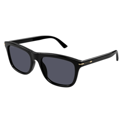 Gucci GG 1444S Sunglasses