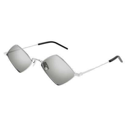 Gucci GG1408S Sunglasses 