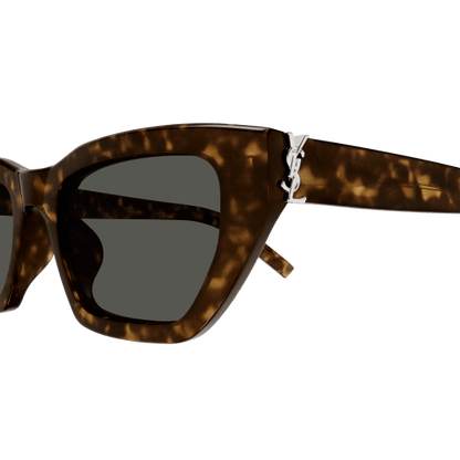 Saint Laurent SL M127/F-002