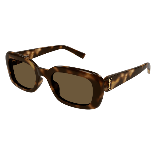 Gucci GG1408S Sunglasses 