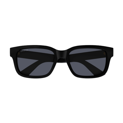 Gucci GG1583S Sunglasses 