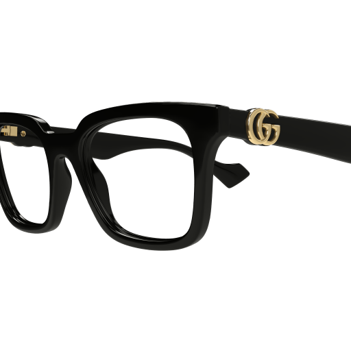 Gucci GG1604S Sunglasses 