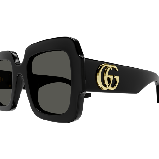 Gucci GG 1547S Sunglasses