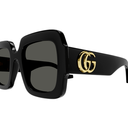 Gucci GG 1547S Sunglasses