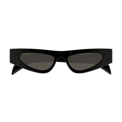 Gucci GG1444S Sunglasses 