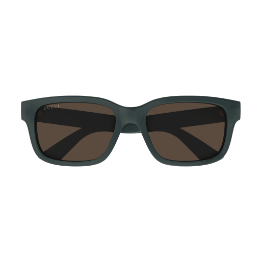 Gucci GG 1583S Sunglasses