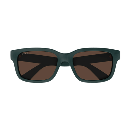 Gucci GG 1583S Sunglasses